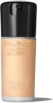 MAC Cosmetics Studio Radiance Serum-Powered&trade; Foundation