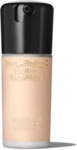MAC Cosmetics Studio Radiance Serum-Powered&trade; Foundation