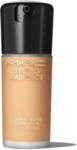 MAC Cosmetics Studio Radiance Serum-Powered&trade; Foundation