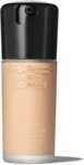 MAC Cosmetics Studio Radiance Serum-Powered&trade; Foundation