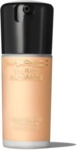 MAC Cosmetics Studio Radiance Serum-Powered&trade; Foundation