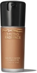 MAC Cosmetics Studio Radiance Serum-Powered&trade; Foundation
