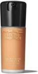 MAC Cosmetics Studio Radiance Serum-Powered&trade; Foundation