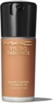 MAC Cosmetics Studio Radiance Serum-Powered&trade; Foundation