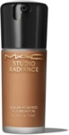 MAC Cosmetics Studio Radiance Serum-Powered&trade; Foundation
