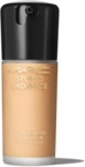 MAC Cosmetics Studio Radiance Serum-Powered&trade; Foundation