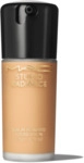 MAC Cosmetics Studio Radiance Serum-Powered&trade; Foundation