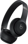 Beats MUW23ZM/A, Beats By Dre Solo 4 Wireless Kopfh&ouml;rer - Black