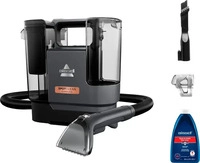 Bissel 3681N, Bissel Bissell SpotClean Cordless - 3681N