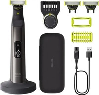 Philips QP6652/35, Philips OneBlade Pro 360 - QP6652/35