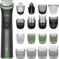 Philips MG7962/30, Philips Multigroom 7000 All-In-One 19-Teilig - MG7962/30