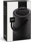 Bose 829393-2100, Bose Portable Home Speaker - schwarz
