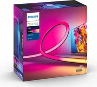 Philips 929002422801, Philips Hue White and Color ambiance TV Play Gradient