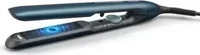 Philips BHS732/00, Philips BHS732/00 Gl&auml;tteisen Serie 7000