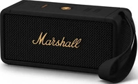 Marshall 1006034, Marshall Middleton - Bluetooth Lautsprecher
