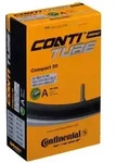 Continental Compact 20" AV34 Schlauch