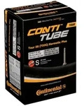 Continental Tour 28" SV42 All HP Schlauch