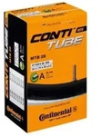 Continental MTB 26" AV40 Schlauch