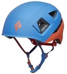 Black Diamond Capitan Kids Kletterhelm