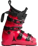 Atomic Redster TX 130 Skischuhe Herren (2026/2027) - rot-red...