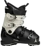 Atomic Hawx Magna 95 W Skischuhe Damen (2025/2026) - schwarz-black/stone / 24.0/24.5