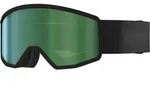 Atomic Four JR Flash Skibrille
