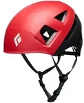 Black Diamond Capitan Kletterhelm - rot-6002 / M / L