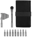 Blackburn Big Switch Ratchet Multi-Tool