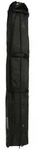 Atomic Double Ski Wheelie Skitasche