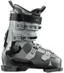 Atomic Hawx Prime 95 W Skischuhe Damen (2026/2027) - schwarz-black/glacier /