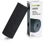 Blackroll Mini Faszienrolle