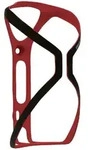 Blackburn Cinch Carbon