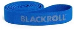 Blackroll Super Band (blau - stark)
