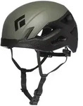 Black Diamond Vision Kletterhelm - gr&uuml;n-3010 / M / L
