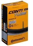 Continental Compact 20 SV42 Schlauch