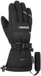 Reusch MAXIM GTX - Junior Skihandschuhe - 4.0