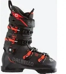 Dalbello VELOCE 120 GW - Skischuhe f&uuml;r Herren - 1 Paar - MP 26,5