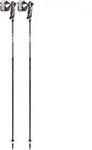 Leki CARBON 14 3D - Skist&ouml;cke - 1 Paar - 115cm
