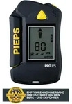 PIEPS PRO IPS - LVS-Ger&auml;t - Lawinenversch&uuml;tteten-Suchger&auml;t -