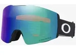 Oakley Fall Line M Snow Goggles - Ski- / Snowboardbrille -