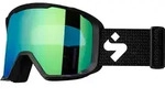 Sweet Protection DURDEN RIG&reg; REFLECT Goggles - Skibrille Snowboardbrille -