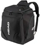 Head HEATABLE BOOTBAG - beheizbare Skischuhtasche -