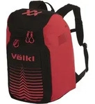V&ouml;lkl RACE BOOT PACK - Skischuhtasche -