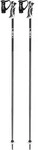 Leki BOLD LITE S - Skist&ouml;cke - 1 Paar - 115cm