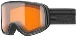 Uvex SCRIBBLE LG - Skibrille Snowboardbrille f&uuml;r Kinder -