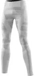 L&ouml;ffler M LONG UNDERPANTS TRANSTEX&reg; RETR'X - Unterhose f&uuml;r Herren - 46/48...