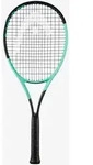 HEAD Boom MP L 2024 Tennisschl&auml;ger (UNBESPANNT) - U10