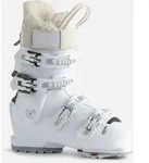Rossignol VIZION 4B PRO 80 W GW - Skischuhe f&uuml;r Damen - 1 Paar - MP 23,5