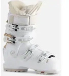 Rossignol VIZION 4B ELITE 90 W GW - Skischuhe f&uuml;r Damen - 1 Paar - MP 23,5