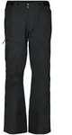 SCOTT Ultimate Dryo 10 - Skihose f&uuml;r Herren - black S